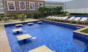 Imagem 4: APARTAMENTO RESIDENCIAL em SALVADOR - BA, CAMINHO DAS ÁRVORES