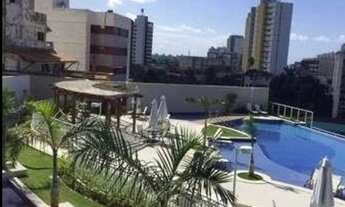 Imagem 6: APARTAMENTO RESIDENCIAL em SALVADOR - BA, FEDERAÇÃO