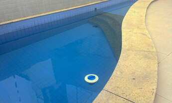 Imagem 5: APARTAMENTO RESIDENCIAL em SALVADOR - BA, PITUBA