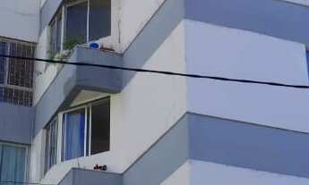 Imagem 4: APARTAMENTO RESIDENCIAL em SALVADOR - BA, RIO VERMELHO