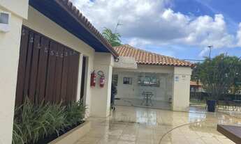 Imagem 4: CASA RESIDENCIAL em SALVADOR - BA, PIATÃ