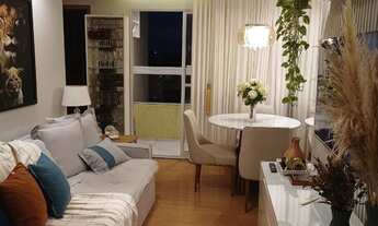 Imagem 3: APARTAMENTO RESIDENCIAL em SALVADOR - BA, PIRAJÁ