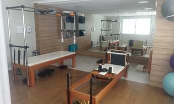 Imagem 4: APARTAMENTO RESIDENCIAL em SALVADOR - BA, NARANDIBA