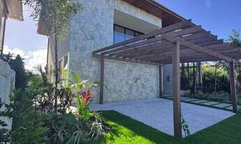 Imagem 3: CASA RESIDENCIAL em MATA DE SÃO JOÃO - BA, Praia do forte