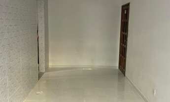 Imagem 3: APARTAMENTO RESIDENCIAL em SALVADOR - BA, CANABRAVA