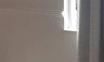 Imagem 7: APARTAMENTO RESIDENCIAL em SALVADOR - BA, SUSSUARANA