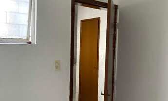 Imagem 5: APARTAMENTO RESIDENCIAL em SALVADOR - BA, CANABRAVA