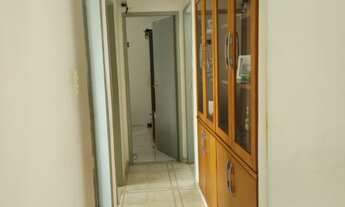 Imagem 6: APARTAMENTO RESIDENCIAL em SALVADOR - BA, IMBUÍ