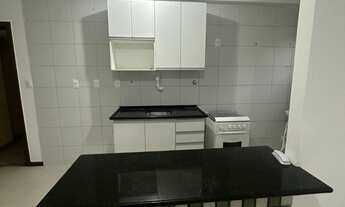 Imagem 6: APARTAMENTO RESIDENCIAL em SALVADOR - BA, PITUBA