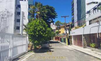 Imagem 2: APARTAMENTO RESIDENCIAL em SALVADOR - BA, RIO VERMELHO