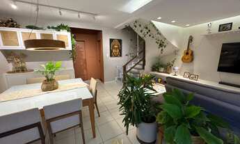 Imagem 7: CASA RESIDENCIAL em SALVADOR - BA, PATAMARES