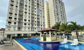 Imagem: APARTAMENTO RESIDENCIAL em SALVADOR - BA