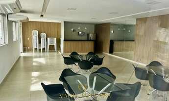 Imagem 6: APARTAMENTO RESIDENCIAL em SALVADOR - BA, PERNAMBUÉS