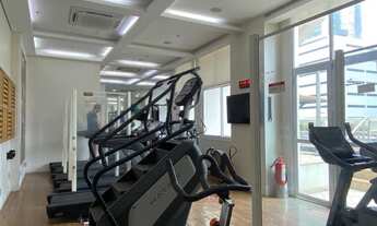 Imagem 7: APARTAMENTO RESIDENCIAL em SALVADOR - BA, CAMINHO DAS ÁRVORES