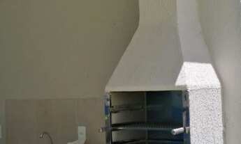 Imagem 2: APARTAMENTO RESIDENCIAL em SALVADOR - BA, PIATÃ