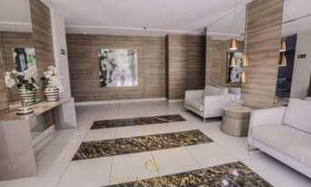 Imagem 7: APARTAMENTO RESIDENCIAL em SALVADOR - BA, FEDERAÇÃO