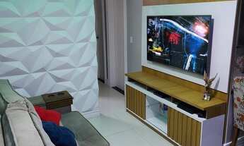 Imagem: APARTAMENTO RESIDENCIAL em SALVADOR - BA