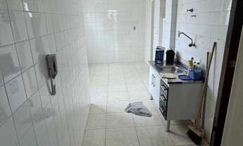 Imagem 6: APARTAMENTO RESIDENCIAL em SALVADOR - BA, PARQUE BELA VISTA