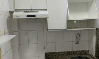 Imagem 6: APARTAMENTO RESIDENCIAL em SALVADOR - BA, VILA LAURA