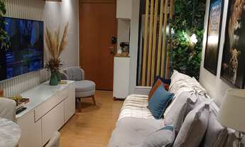 Imagem: APARTAMENTO RESIDENCIAL em SALVADOR - BA