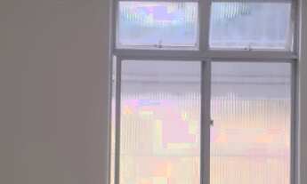 Imagem 7: APARTAMENTO RESIDENCIAL em SALVADOR - BA, BROTAS