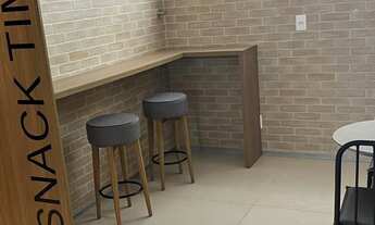 Imagem 4: APARTAMENTO RESIDENCIAL em SALVADOR - BA, BARRA