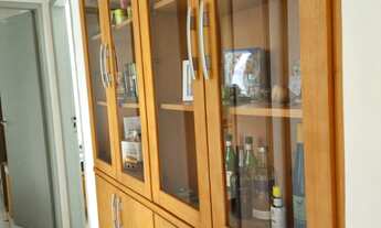 Imagem 7: APARTAMENTO RESIDENCIAL em SALVADOR - BA, IMBUÍ