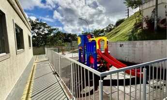 Imagem 3: APARTAMENTO RESIDENCIAL em SALVADOR - BA, PERNAMBUÉS