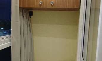 Imagem 7: APARTAMENTO RESIDENCIAL em SALVADOR - BA, PIRAJÁ