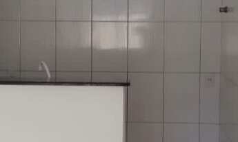 Imagem 5: APARTAMENTO RESIDENCIAL em SALVADOR - BA, BROTAS