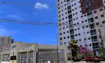 Imagem 5: APARTAMENTO RESIDENCIAL em SALVADOR - BA, PIATÃ