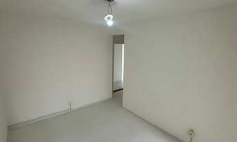 Imagem 4: APARTAMENTO RESIDENCIAL em SALVADOR - BA, ACUPE DE BROTAS