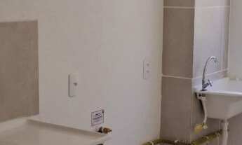 Imagem 5: APARTAMENTO RESIDENCIAL em SALVADOR - BA, PIATÃ