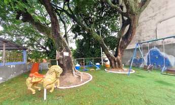 Imagem 4: APARTAMENTO RESIDENCIAL em SALVADOR - BA, BROTAS