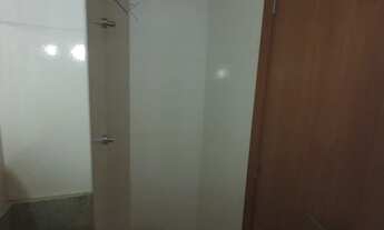 Imagem 5: APARTAMENTO RESIDENCIAL em SALVADOR - BA, PIATÃ