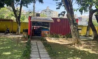 Imagem 6: APARTAMENTO RESIDENCIAL em SALVADOR - BA, IMBUÍ