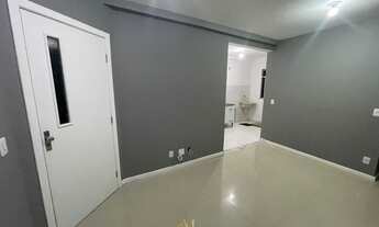 Imagem 6: APARTAMENTO RESIDENCIAL em CAMAÇARI - BA, BOA UNIÃO (ABRANTES