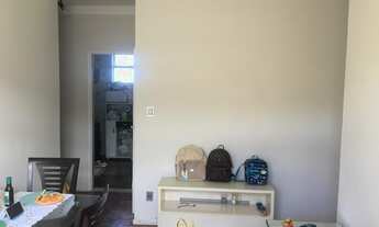 Imagem 6: APARTAMENTO RESIDENCIAL em SALVADOR - BA, ENGENHO VELHO DE BROTAS