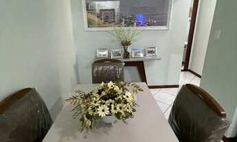 Imagem 7: APARTAMENTO RESIDENCIAL em SALVADOR - BA, CANABRAVA