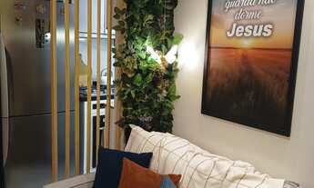 Imagem 6: APARTAMENTO RESIDENCIAL em SALVADOR - BA, PIRAJÁ