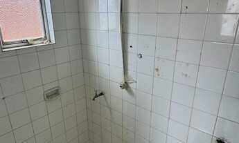 Imagem 7: APARTAMENTO RESIDENCIAL em SALVADOR - BA, PARQUE BELA VISTA