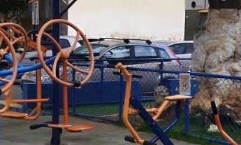 Imagem 3: APARTAMENTO RESIDENCIAL em SALVADOR - BA, BROTAS