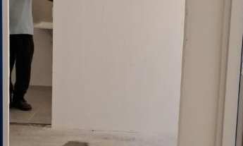 Imagem 4: APARTAMENTO RESIDENCIAL em SALVADOR - BA, PIATÃ