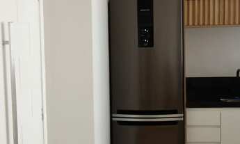 Imagem 5: APARTAMENTO RESIDENCIAL em SALVADOR - BA, PIATÃ