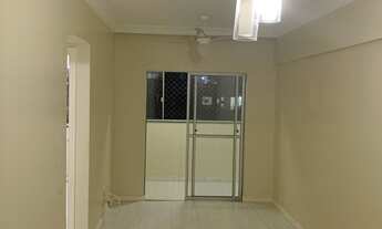 Imagem: APARTAMENTO RESIDENCIAL em SALVADOR - BA