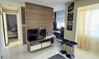 Imagem 3: APARTAMENTO RESIDENCIAL em SALVADOR - BA, PIATÃ