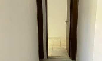 Imagem 6: APARTAMENTO RESIDENCIAL em SALVADOR - BA, CANABRAVA