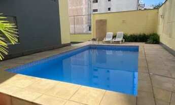 Imagem 2: APARTAMENTO RESIDENCIAL em SALVADOR - BA, IMBUÍ