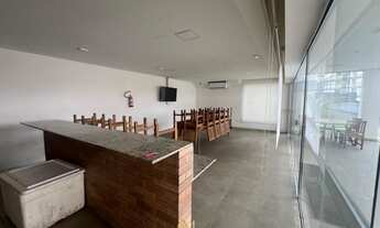 Imagem 3: APARTAMENTO RESIDENCIAL em SALVADOR - BA, VILA CANÁRIA