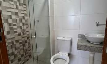 Imagem 3: APARTAMENTO RESIDENCIAL em SALVADOR - BA, PORTO SECO PIRAJÁ